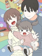 墨色江湖更新